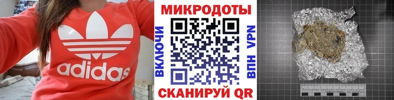 Галлюциногенные грибы Psilocybine cubensis Нолинск
